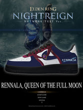 Rennala V.2 Custom-Sneaker